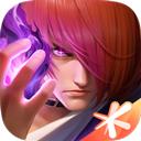 全明星觉醒snk正版授权 0.9.7.892安卓版
