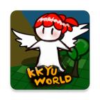 KKYU官方版 1.0.8安卓版