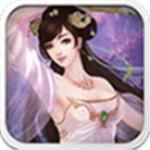 圣将online 1.60026安卓版