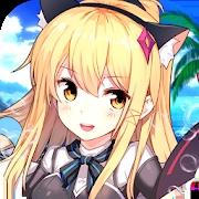 Girls X Battle(少女战役) 1.169.0国际版