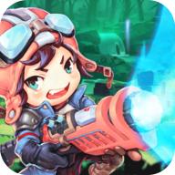 魂射手无限立方体版 77安卓版