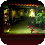 死于日本 1.0.0.0官方版