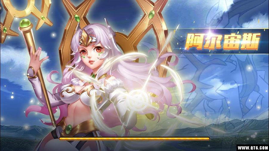 神奇袋宠 1.0安卓版 1.0安卓版