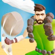 Elemental Strike(元素打击手游) 1.0.0安卓版