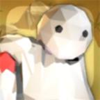 Crown Fall(皇冠坠落最新版) 1.2安卓版