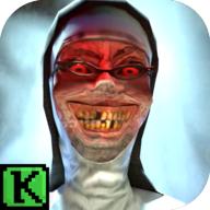 Evil Nun(鬼修女内购免费版) 1.7.4汉化最新版