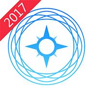 极搜浏览器 3.5.7安卓版
