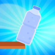 Bottle Flip(瓶盖翻转（修改无限货币）) 1.0.3破解版