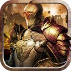 帝国战纪之崛起安卓版 1.2.0官方版