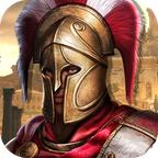 铁血使命官方版 1.4.3最新版