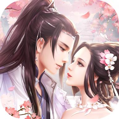 千古珏恋官方版 1.5.8安卓版