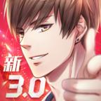 恋与制作人九游最新版 1.35.0709安卓版