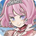 香格里拉世界官方版 1.0.0安卓版
