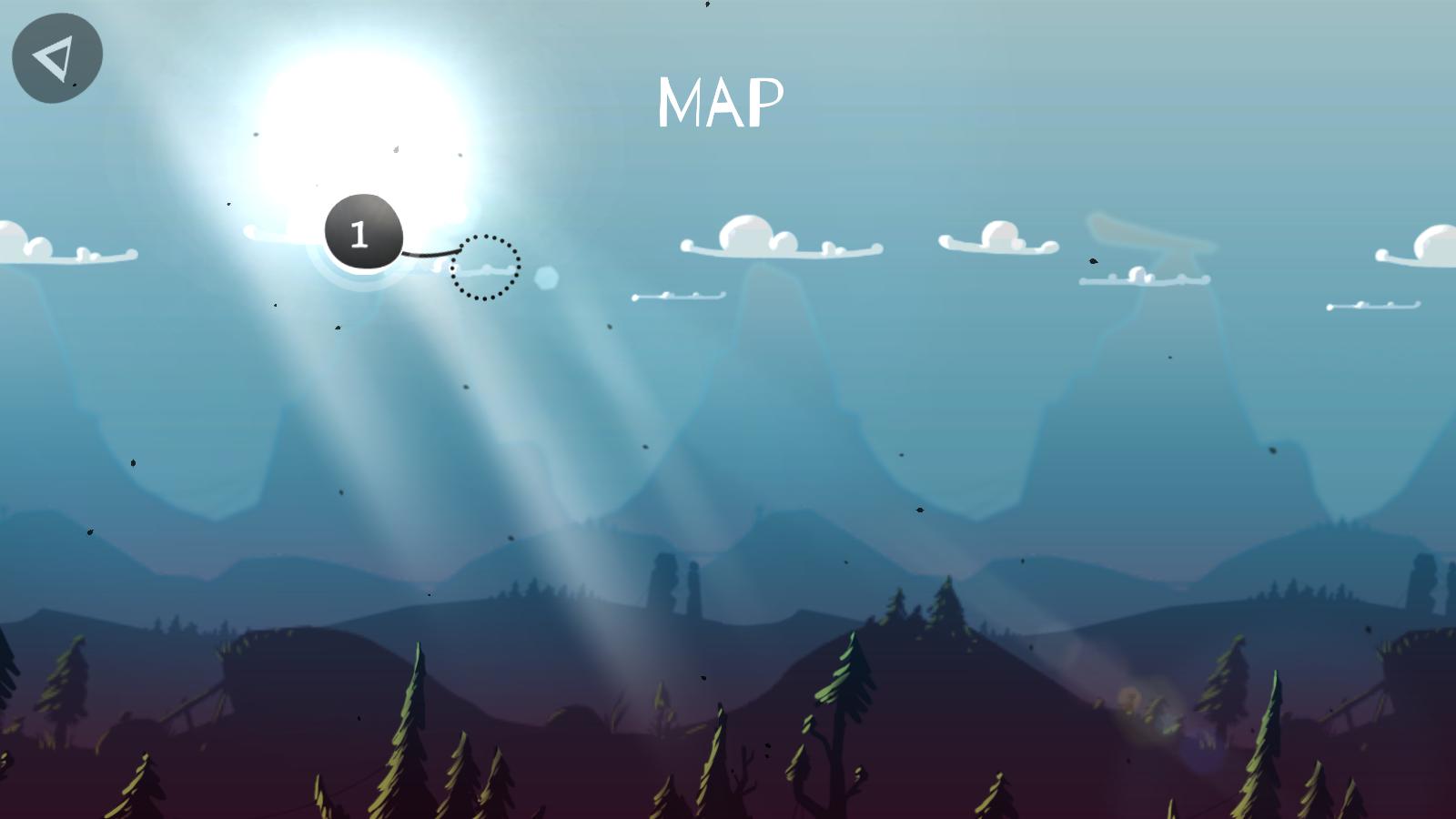 托比:神秘矿山官方版 1.61安卓版