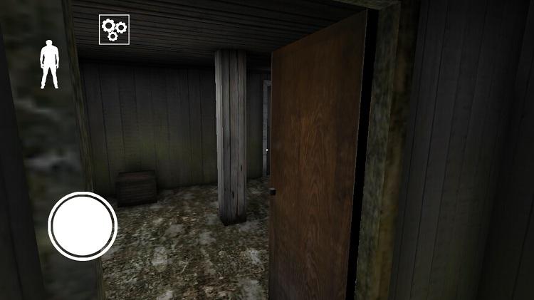 奶奶2去广告版 1.1.5安卓版