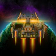 Merge Battleship(合并战舰官方版) 1.1.8安卓版