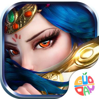 凌云无双果盘版 1.1.1.0