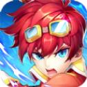 国王之心 v2.8.5