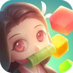 盲盒大作战游戏 1.3834最新版