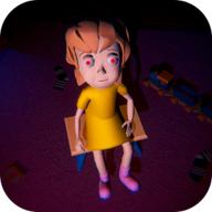 Girl in Yellow 2 Keep an eye on her（穿黄衣服的女孩2）官方版 1.0.2最新版