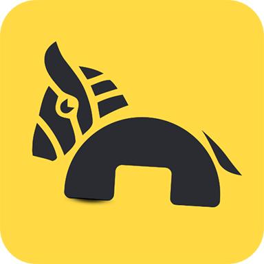 钱宝有货-兼职赚钱 2.4.7安卓版