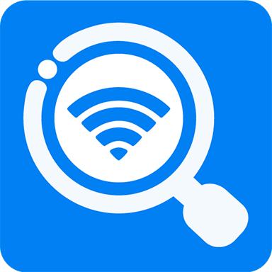 万能WiFi密码查看器 5.4.9安卓版