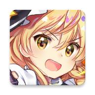 东方LostWord内置作弊菜单版 1.2.11最新版