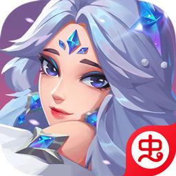 海岛纪元 1.0.18官方版