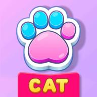 我的宠物猫手机版(My Pets: Cat Simulator) 1.10.0.520安卓版
