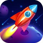 Rocket Tycoon(火箭大亨无限货币版) 1.0.1