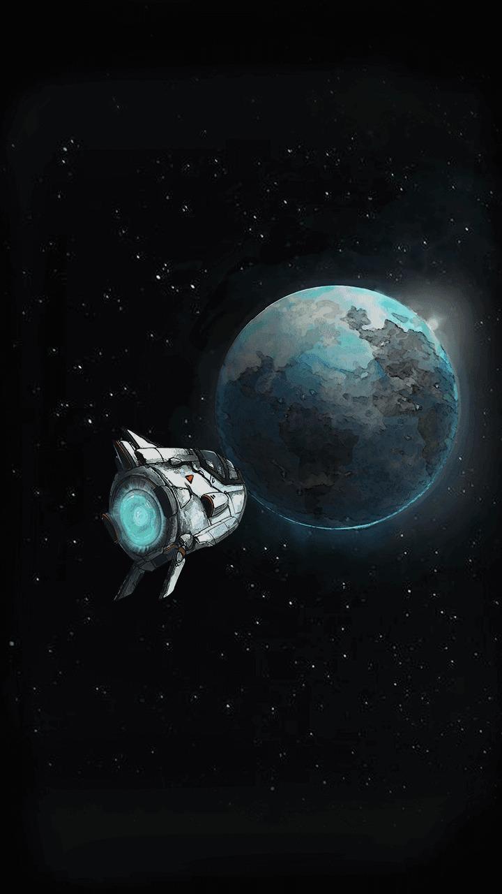 遗落迷途手游 1.22.01261000安卓版截图0