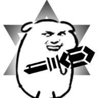 时代变了破解版 0.1去广告版
