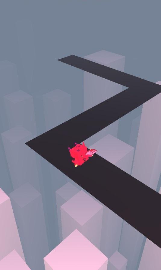 BUNGI官方版 1.4安卓版