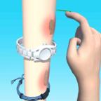 疤痕快跑游戏 0.1安卓版