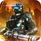 彩虹堡垒官方版 1.0.0安卓版