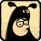 Office Quest(办公室冒险) 3.00002