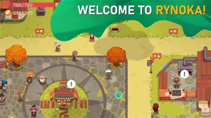 夜勤人内置作弊菜单版 1.13.13无敌版