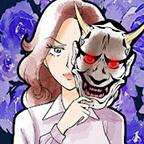人生修罗场手游 1.0安卓版