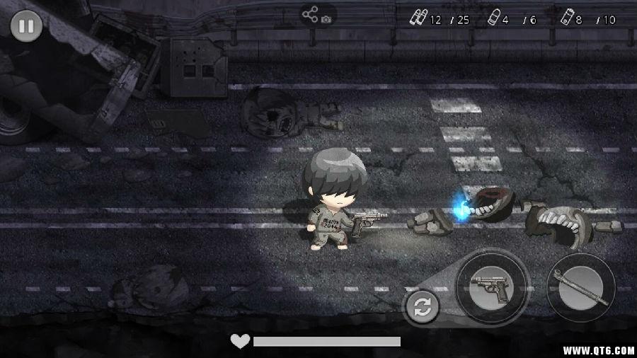 恶魔之眼2 1.0.00安卓版 1.0.00安卓版