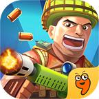 大兵突击 2.22九游版