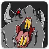 Heroes & Rats v0.9.4安卓版