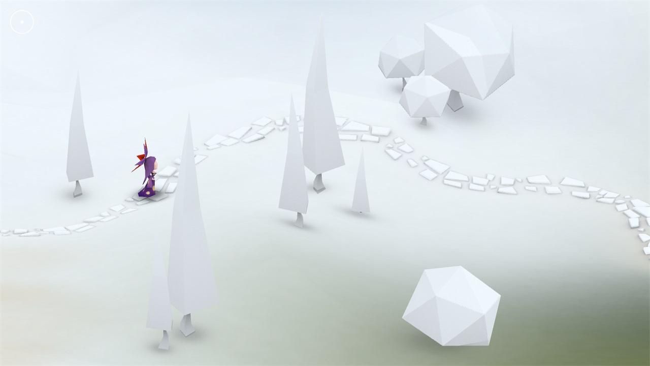魔幻世界游戏 2.1.3中文版截图0