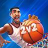 篮球争霸赛最新版(Basketball Playgrounds Clash of Dunks) 8.0.53558安卓版