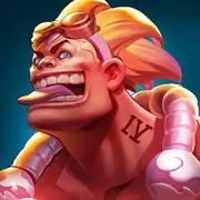 Ability Draft(能力条约) 0.3.4最新版