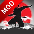 复仇的忍者大量货币版 1.0安卓版
