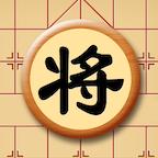 宽立象棋官方版 4.2.5安卓版