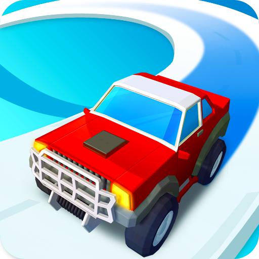 闪电飞车手游 2.1.8安卓版