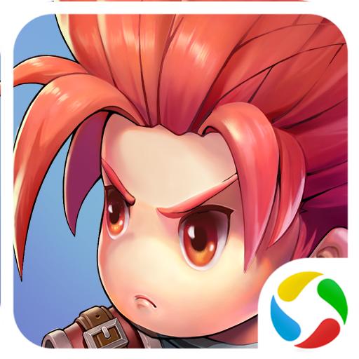 仙境冒险 1.0.0安卓版