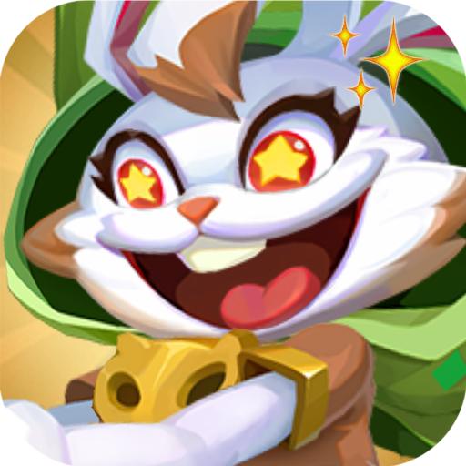 黑暗时序最新版 1.0.1安卓版