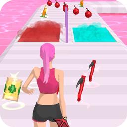 禁锢风云安卓版 1.1.8版本